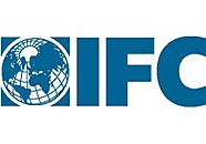 International Finance Corporation (IFC)